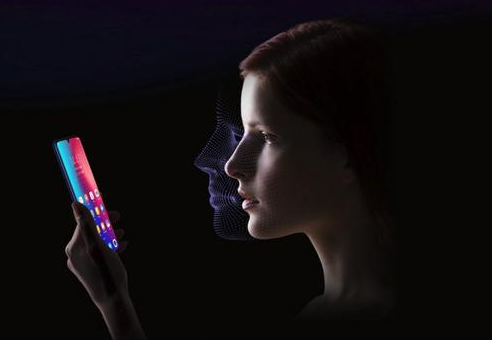 北大镇苹果14维修分享iPhone 14 Plus面容识别失败怎么办 