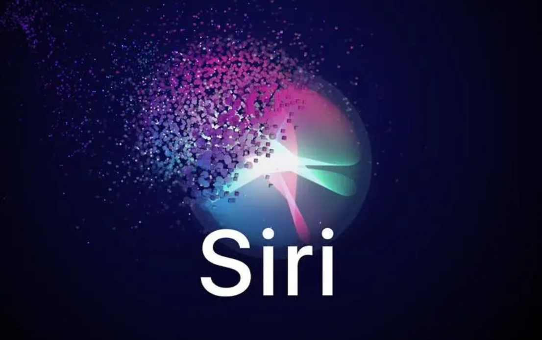 北大镇苹果手机维修分享升级iOS 16.0.3后Siri 无法正常工作解决办法 