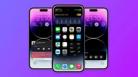 北大镇苹果手机维修分享iOS 16.1 RC版是iOS 16.1正式版吗 