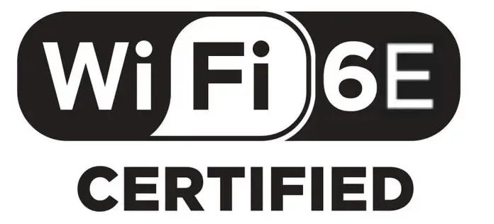 北大镇苹果14维修分享 iPhone 14支持WiFi 6E 吗 