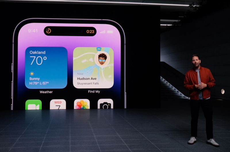 北大镇苹果14维修分享iPhone 14售价揭晓 