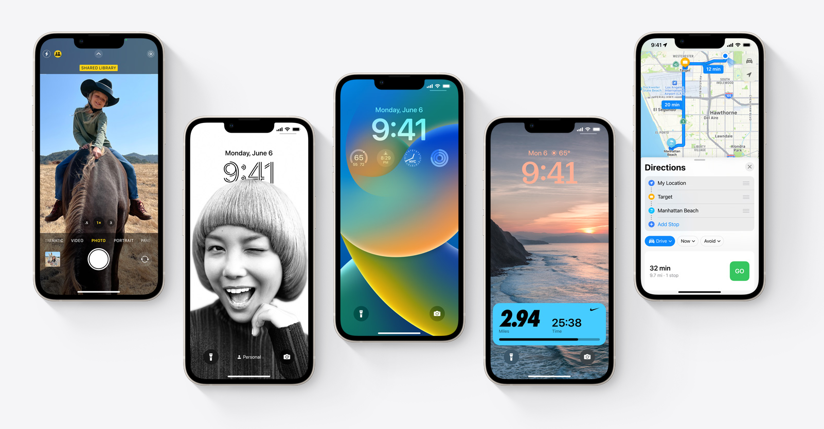 北大镇苹果14维修分享除了 iPhone 14 还可能有这些新产品 