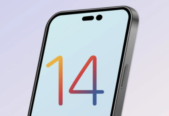 北大镇苹果14维修分享苹果iPhone14最快什么时候可以到手 