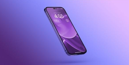 北大镇苹果14维修分享iPhone14配色有哪些 