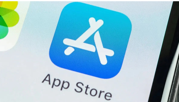 北大镇苹果手机维修分享应用商店出现大量色情App，苹果会处理吗 