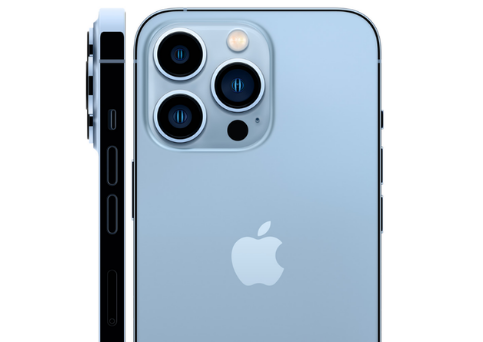 北大镇苹果14维修分享iPhone14系列有mini吗 
