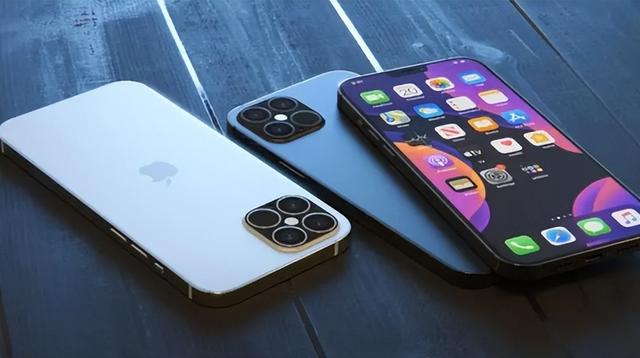 北大镇苹果14维修分享iPhone 14上市后，iPhone 13会下架吗 