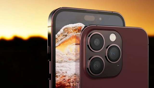 北大镇苹果14维修分享iPhone 14全系涨价，还值得购买吗 
