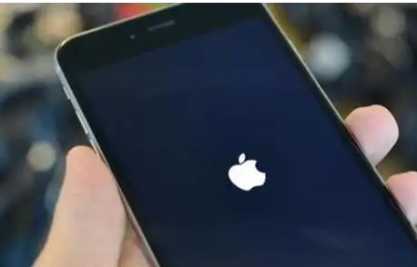 北大镇苹果手机维修分享iPhone卡顿怎么办 