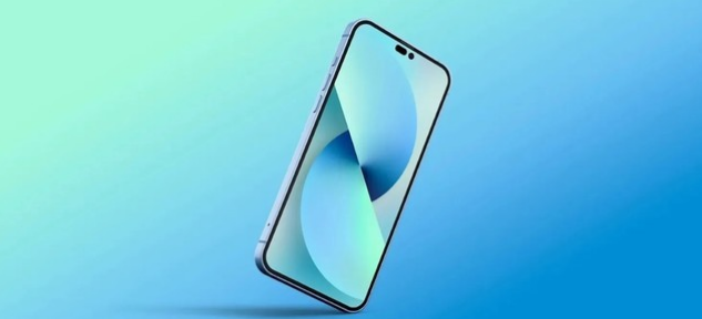 北大镇苹果14维修分享iPhone 14系列会延期吗 
