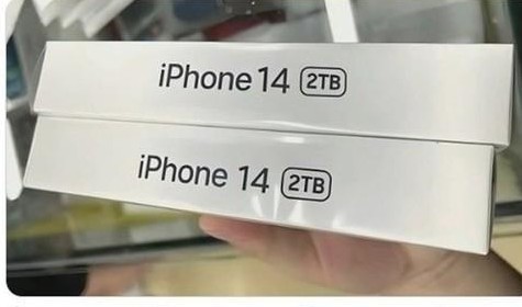 北大镇苹果14维修分享iPhone 14值得下手吗 