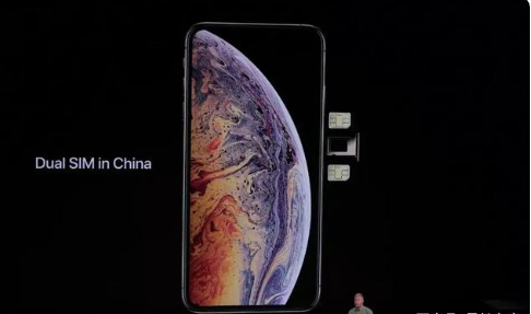 北大镇苹果手机维修分享iPhone eSIM 出 Bug怎么办 