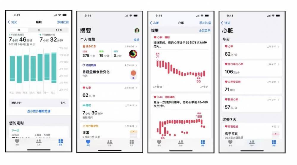 北大镇苹果手机维修分享iPhone实用功能汇总 