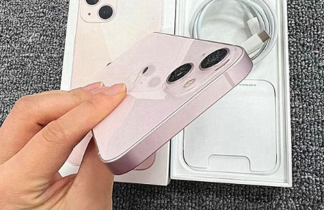北大镇苹果13维修分享iPhone 13有哪些缺点和不足 