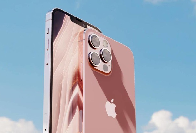 北大镇苹果14维修分享哪些渠道购买iPhone 14最安全 