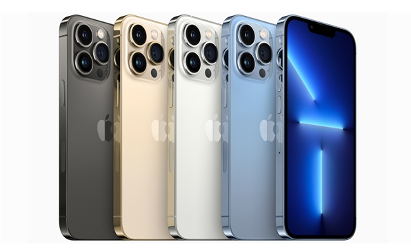 北大镇苹果14维修分享iPhone 14、14 Pro/Max规格、售价汇总 