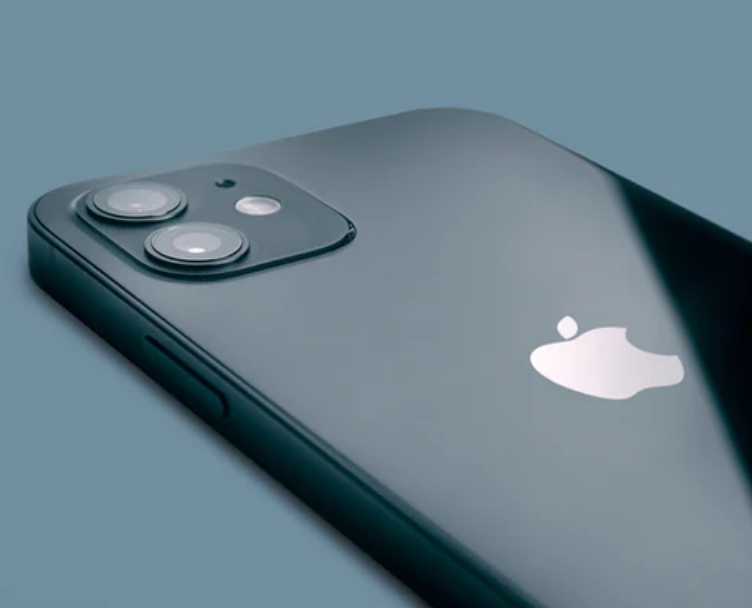 北大镇苹果手机维修分享高振幅振动可能让 iPhone 出现相机故障 