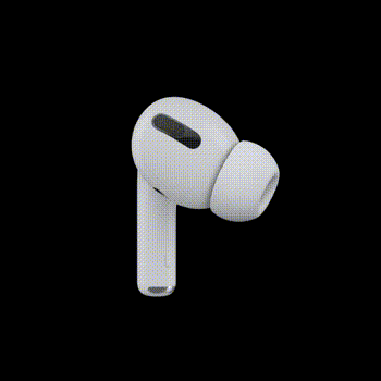 北大镇苹果手机维修分享iOS 15 beta 5 新功能 