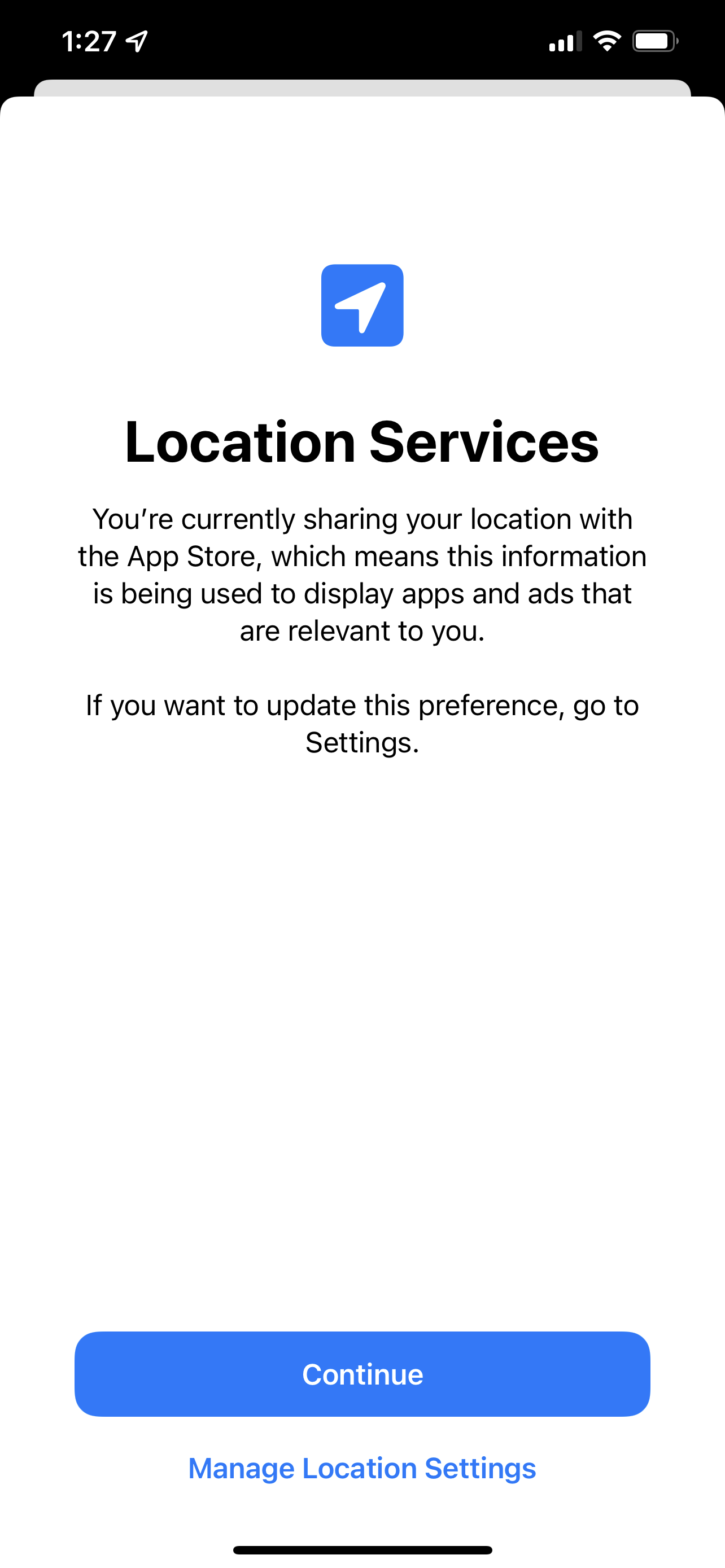北大镇苹果手机维修分享iOS 15.0 Beta 5 新功能汇总 