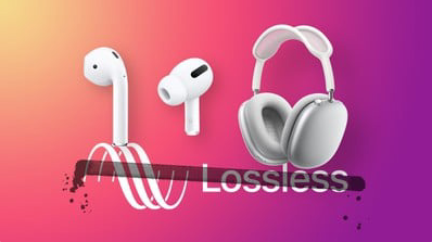 北大镇苹果手机维修分享哪些设备支持Apple Music 无损音频 