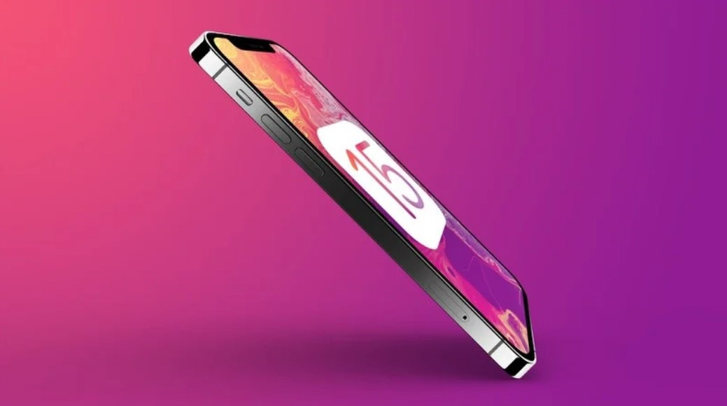北大镇苹果手机维修分享iOS 15/iPadOS 15 支持哪些设备 