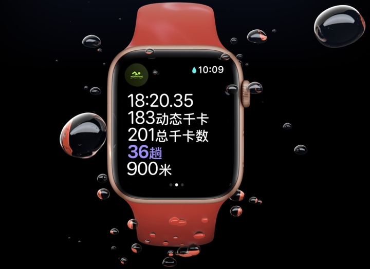 北大镇苹果手机维修分享美版 iPhone 12 为什么使用 eSIM 实现双卡 