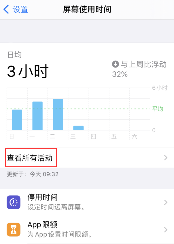 北大镇苹果手机维修分享如何在 iPhone 上关闭“快捷指令”横幅通知 