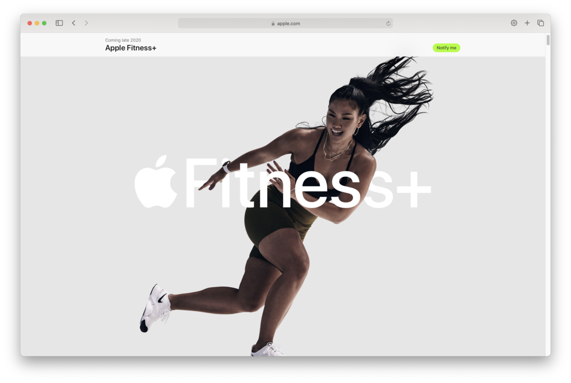 北大镇苹果手机维修分享Apple One 订阅服务是什么 