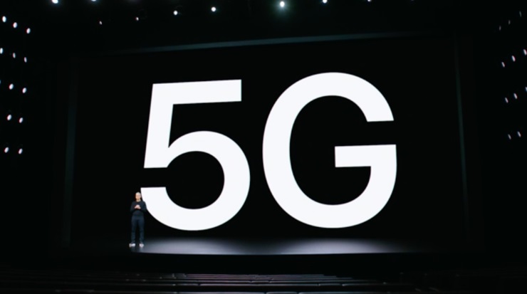 北大镇苹果手机维修分享iPhone12值得买吗 