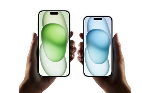北大镇iPhone15闪光灯维修分享如何解决苹果15闪光灯故障问题
