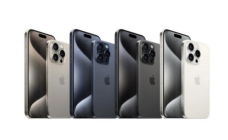 北大镇iPhone15闪光灯维修分享如何解决苹果15闪光灯故障问题