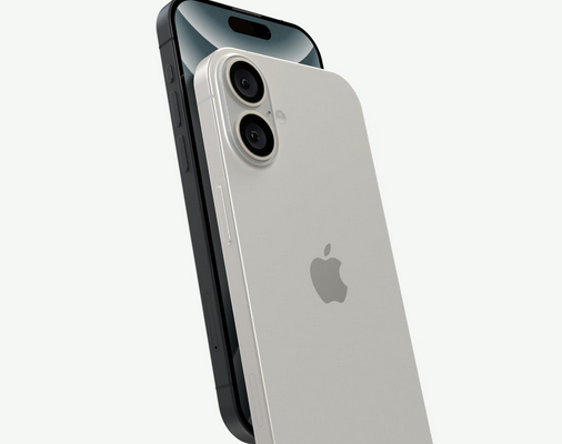 北大镇苹果16卡顿维修分享如何优化iPhone16手机卡顿问题