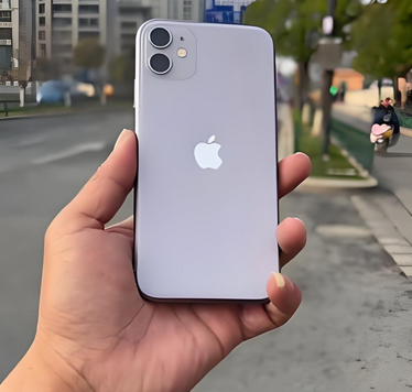 北大镇苹果11系统维修分享iPhone11手机系统崩溃无法开机如何解决
