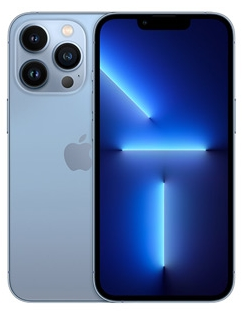 北大镇苹果维修点分享iPhone 13 Pro黑屏深度故障解析 
