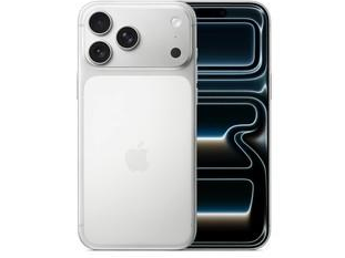 北大镇苹果维修点分享iPhone 17 Pro Max电池升温隐藏场景 